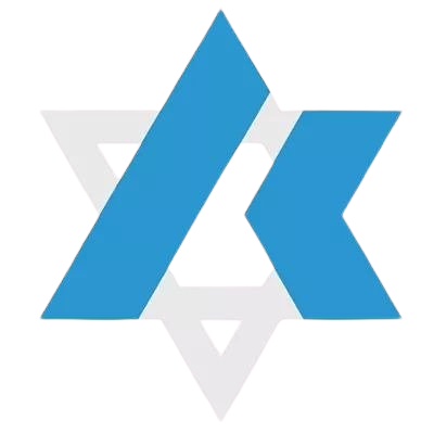 Kehila Ministries